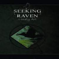 Seeking Raven - Lonely Art