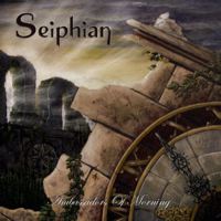 seiphian200x200
