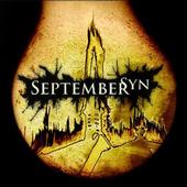 September Syn