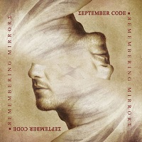September Code - Remembering Mirrors