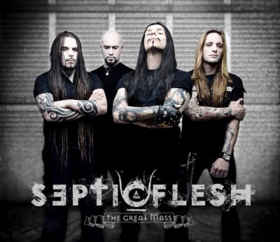 SepticFlesh