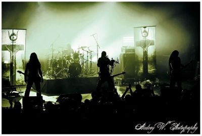 SepticFlesh