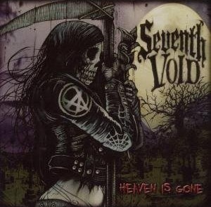 seventvoidnew