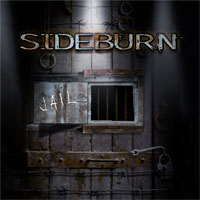 sideburn