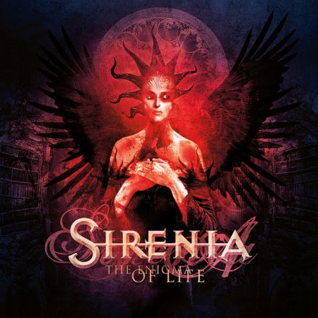 sirenia