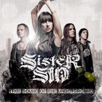 sister sin