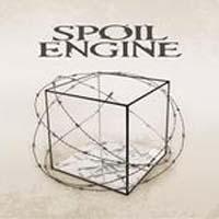 Spoil Engine - Skinnerbox V.07