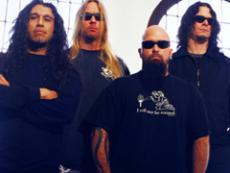 Slayer