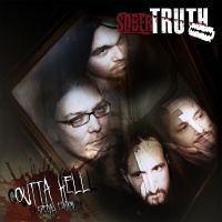 Sober Truth - Outta Hell