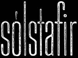 Solstafir_logo