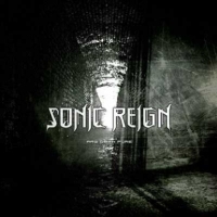 Sonic Reign - Raw Dark Pure hoes