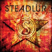 steadlur