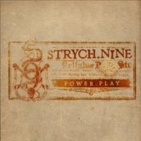 Strych.Nine - Power.play