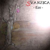 Svanzica