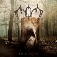 Sworn - The Allevation
