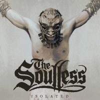 soulless_isolated