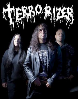 Terrorizer2012(1)