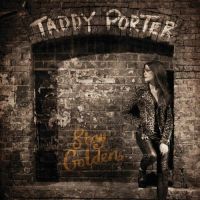 Taddy Porter – Stay Golden