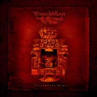 Tenochtitlan2000