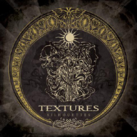 Textures-cover-large