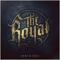 The Royal - Origins