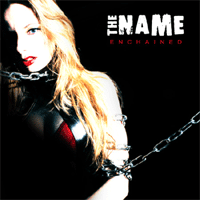 the name - enchained