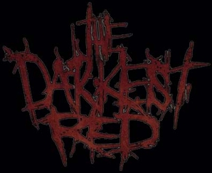 The Darkest Red