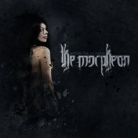 The Morphean - Enter The Illusion 