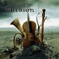 Therion dvd artwork 200