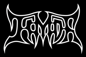 timor logo 09