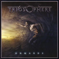 Triosphere