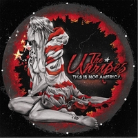 The Unripes