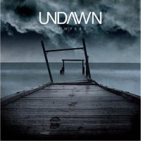 Undawn - Jumpers