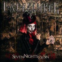 Undecimber - Seven Nights of Sin