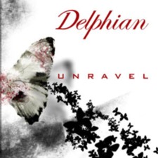 delphian unravel