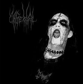Urgehal - The Eternal Eclipse, 15 years of black metal hoes