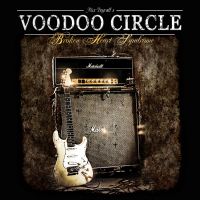 voodoocircle-brokenheartsyndrome200x200