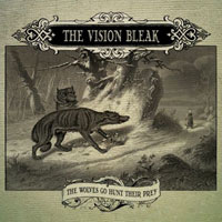 Vision Bleak