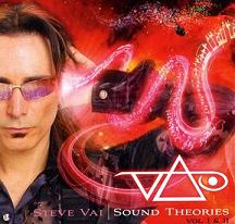 Vai sound theories hoes