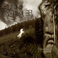 Viter