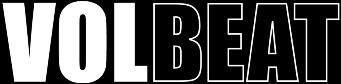 volbeat logo 2013