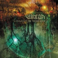 Wallachia