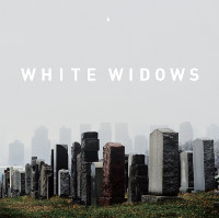 White Widows – White Widows