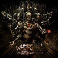 whitechapel - aneweraofcorruption