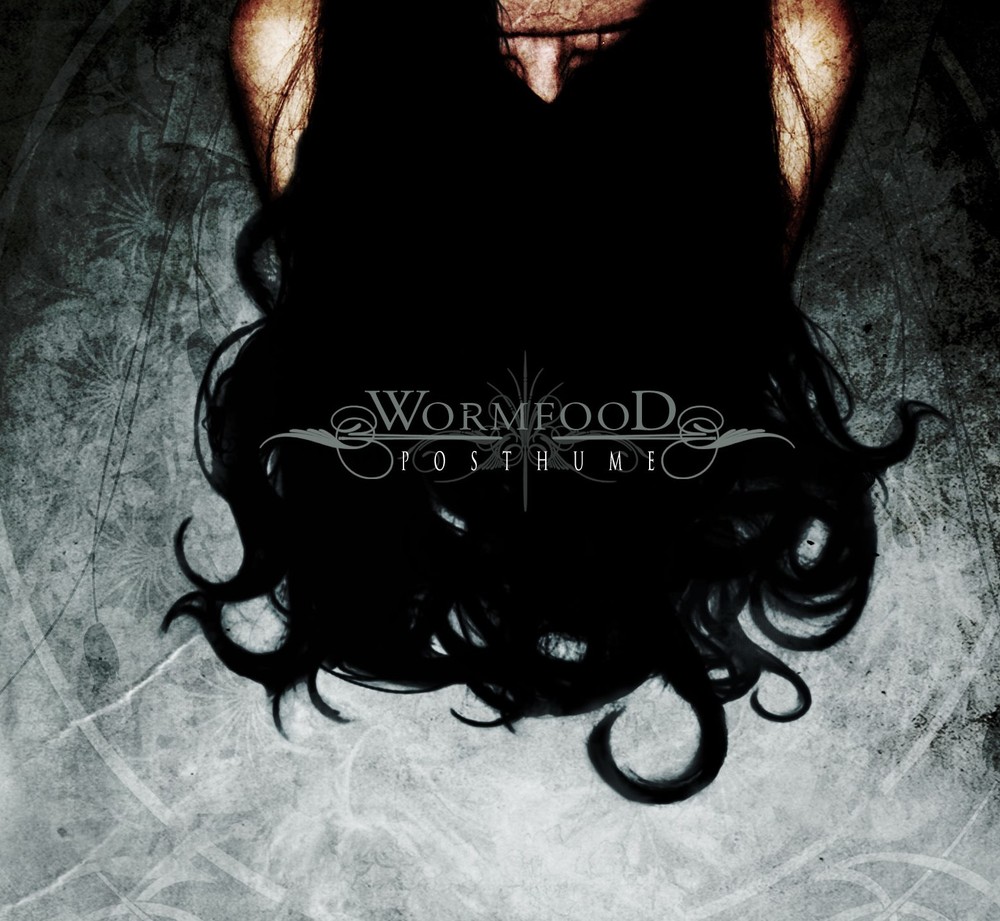 wormfood