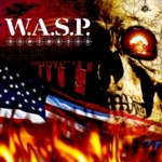 WASpcover