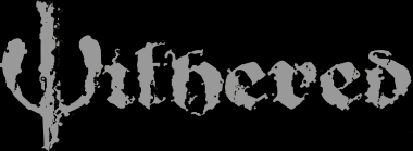 withered logo 380