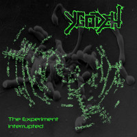 Ygodeh – The Experiment Interrupted