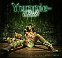 Yuppie-club