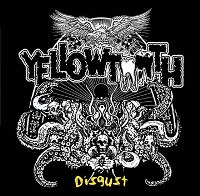 Yellowtooth